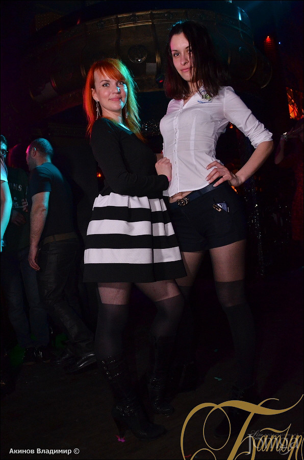 Фотография с КАРУСЕЛЬ ЖЕЛАНИЙ в Батыр