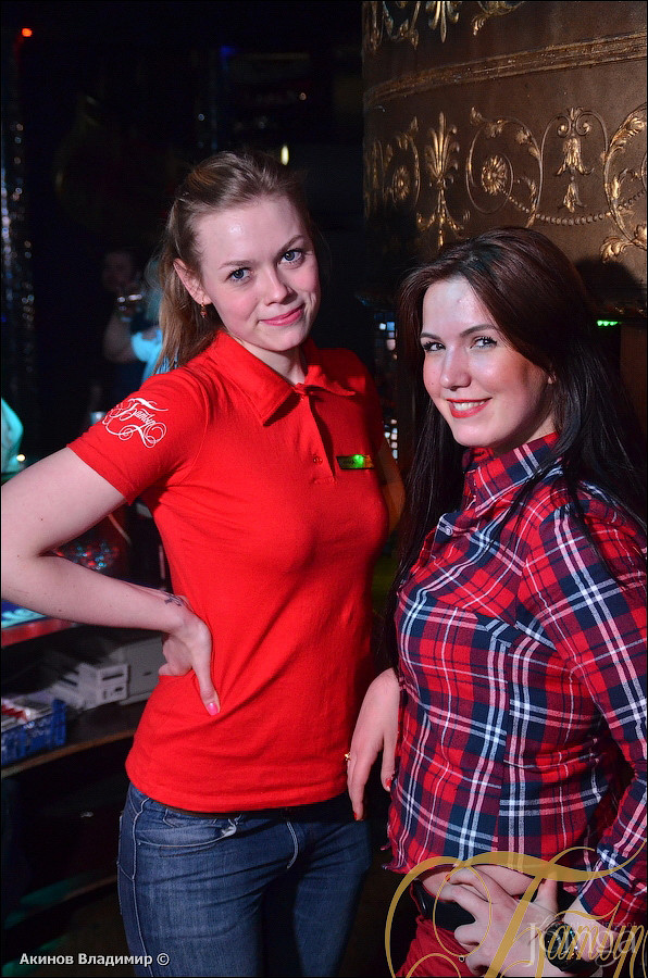 Фотография с КАРУСЕЛЬ ЖЕЛАНИЙ в Батыр