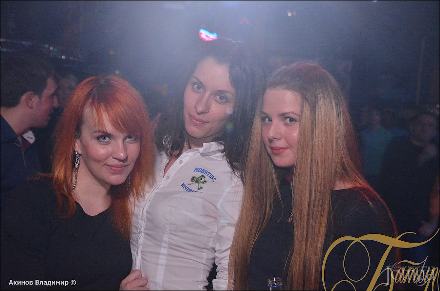 Фотография с КАРУСЕЛЬ ЖЕЛАНИЙ в Батыр