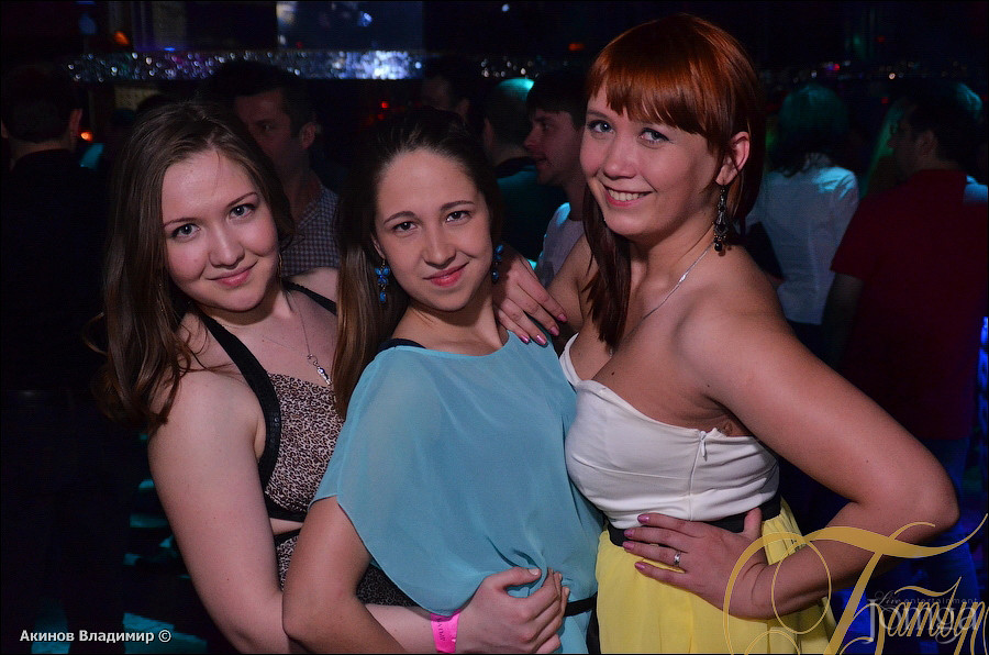 Фотография с КАРУСЕЛЬ ЖЕЛАНИЙ в Батыр