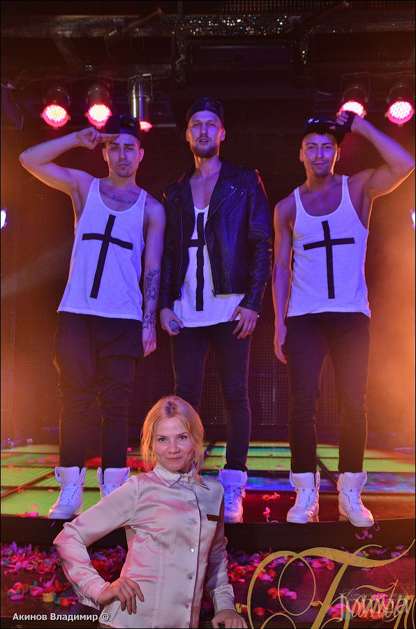 Фотография с КАРУСЕЛЬ ЖЕЛАНИЙ в Батыр