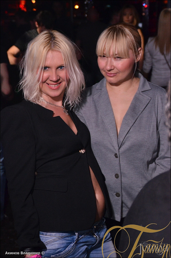 Фотография с КАРУСЕЛЬ ЖЕЛАНИЙ в Батыр