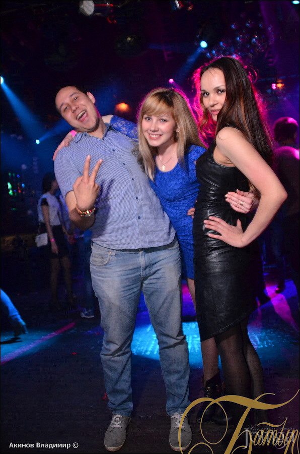 Фотография с КАРУСЕЛЬ ЖЕЛАНИЙ в Батыр