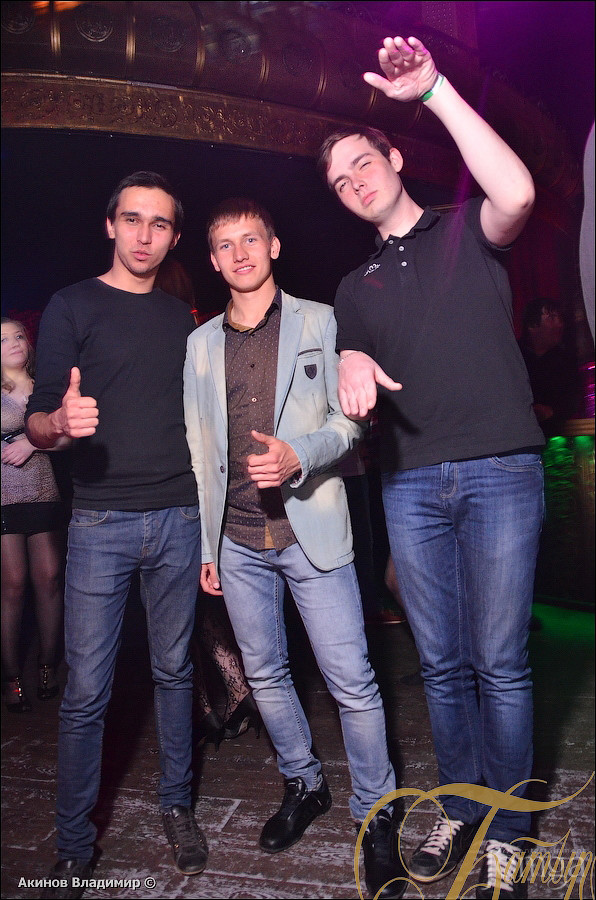 Фотография с КАРУСЕЛЬ ЖЕЛАНИЙ в Батыр