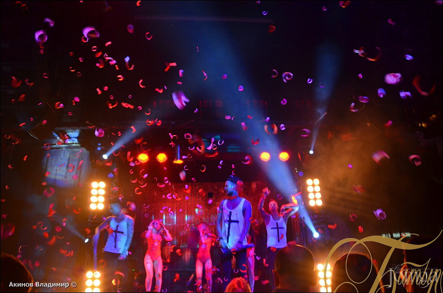 Фотография с КАРУСЕЛЬ ЖЕЛАНИЙ в Батыр