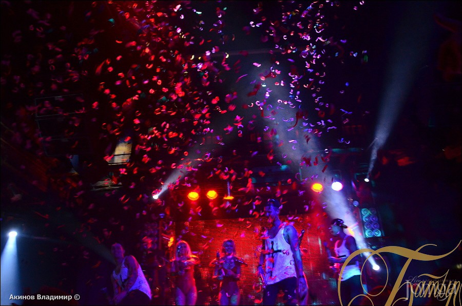 Фотография с КАРУСЕЛЬ ЖЕЛАНИЙ в Батыр