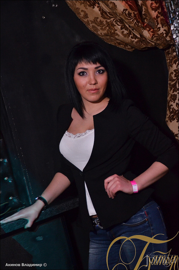 Фотография с КАРУСЕЛЬ ЖЕЛАНИЙ в Батыр