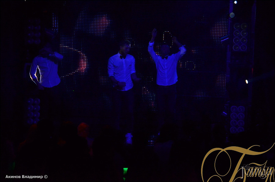 Фотография с КАРУСЕЛЬ ЖЕЛАНИЙ в Батыр