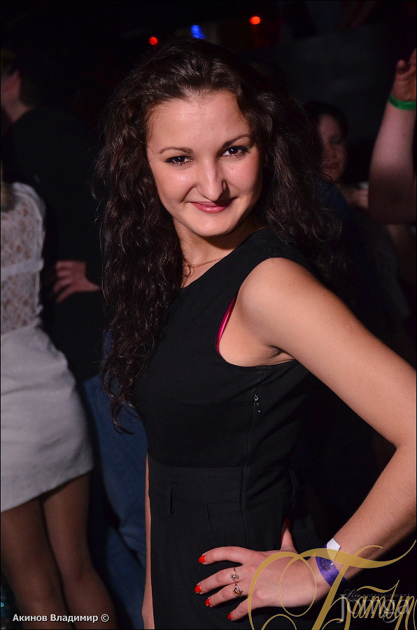 Фотография с КАРУСЕЛЬ ЖЕЛАНИЙ в Батыр