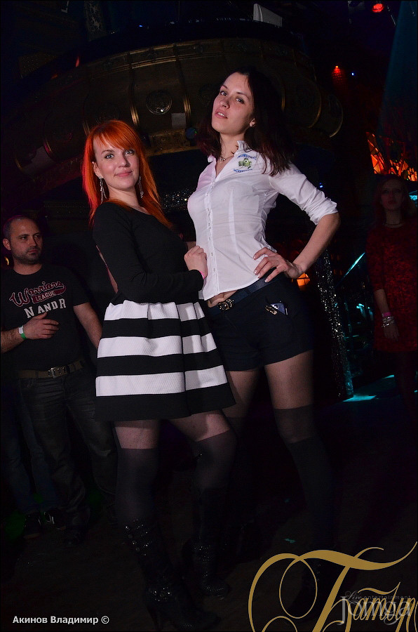 Фотография с КАРУСЕЛЬ ЖЕЛАНИЙ в Батыр