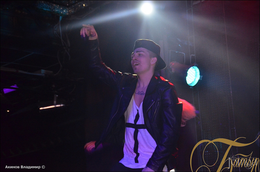 Фотография с КАРУСЕЛЬ ЖЕЛАНИЙ в Батыр