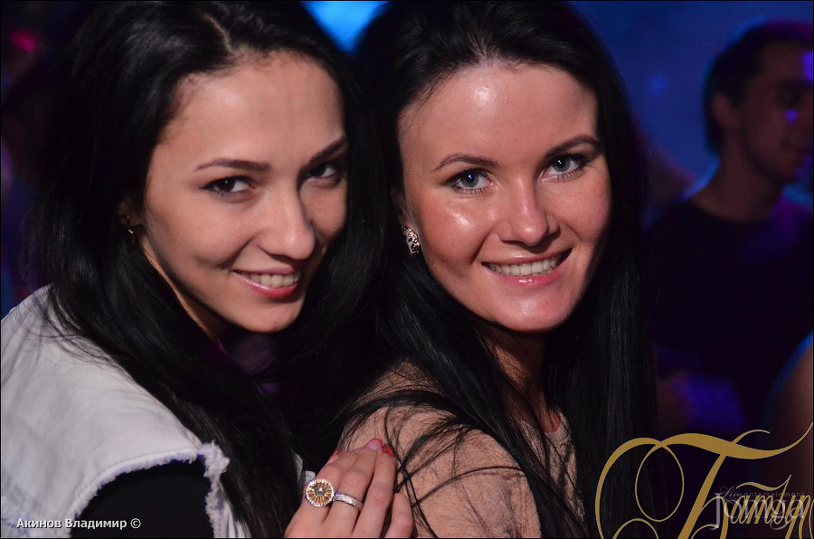 Фотография с КАРУСЕЛЬ ЖЕЛАНИЙ в Батыр