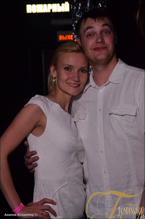 Фотография с КАРУСЕЛЬ ЖЕЛАНИЙ в Батыр