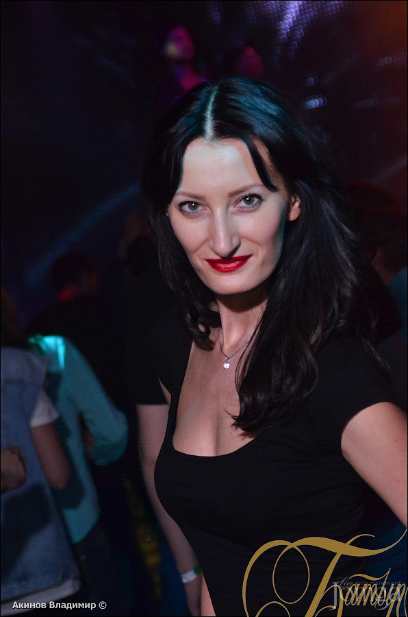 Фотография с КАРУСЕЛЬ ЖЕЛАНИЙ в Батыр