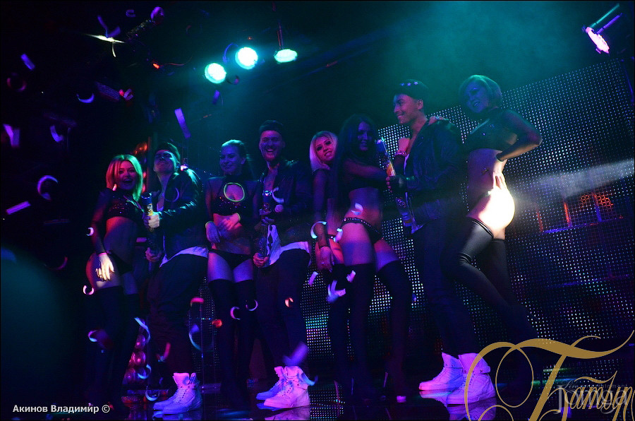 Фотография с КАРУСЕЛЬ ЖЕЛАНИЙ в Батыр