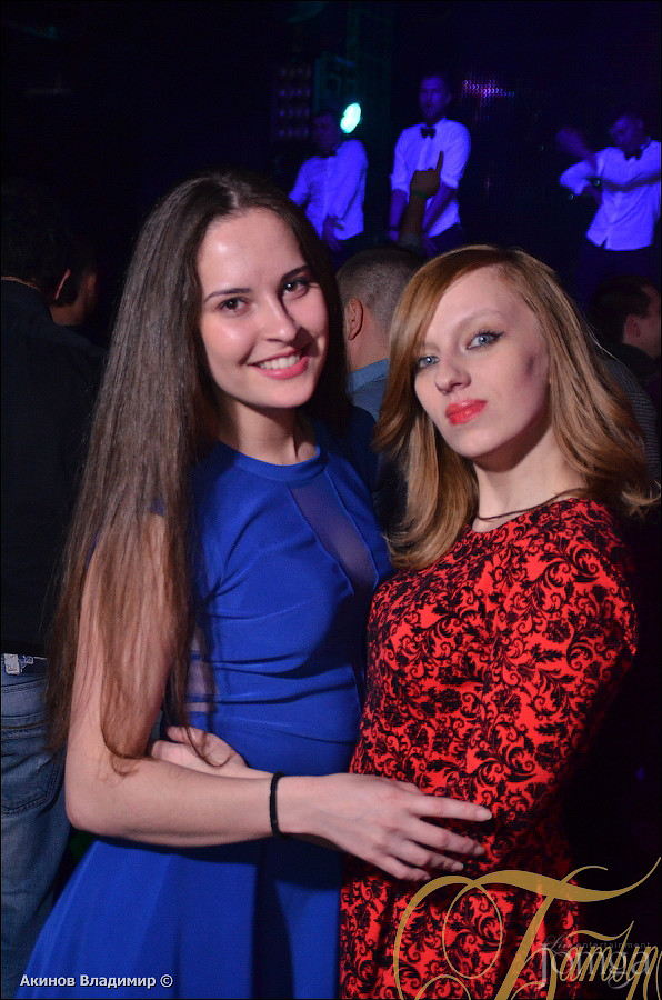 Фотография с КАРУСЕЛЬ ЖЕЛАНИЙ в Батыр