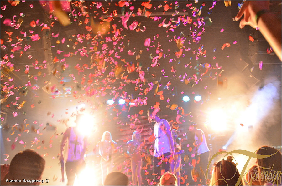 Фотография с КАРУСЕЛЬ ЖЕЛАНИЙ в Батыр