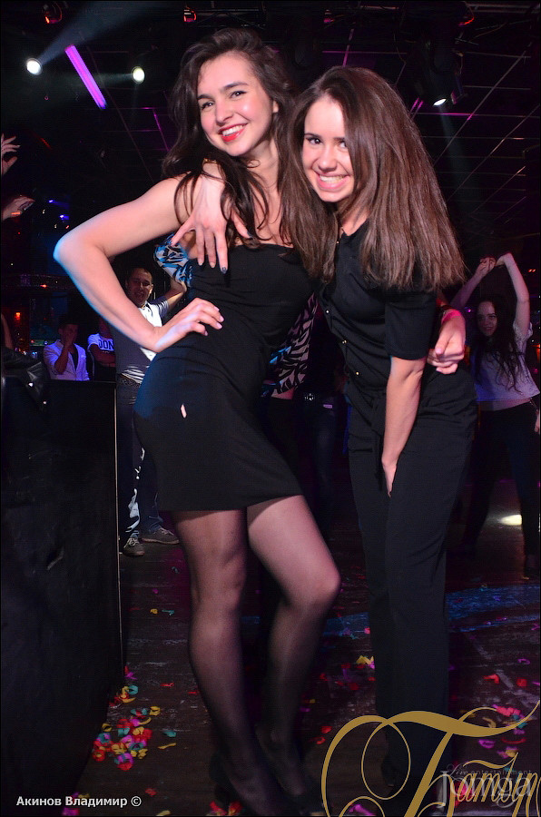 Фотография с КАРУСЕЛЬ ЖЕЛАНИЙ в Батыр