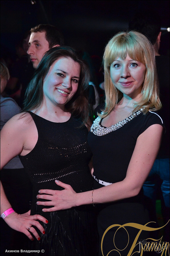 Фотография с КАРУСЕЛЬ ЖЕЛАНИЙ в Батыр