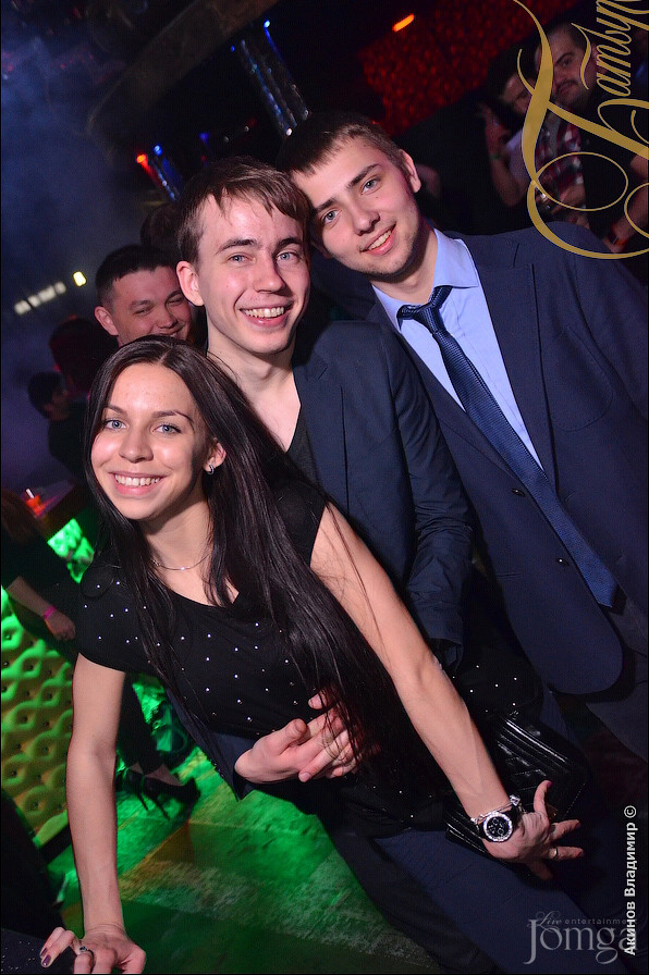 Фотография с КАРУСЕЛЬ ЖЕЛАНИЙ в Батыр