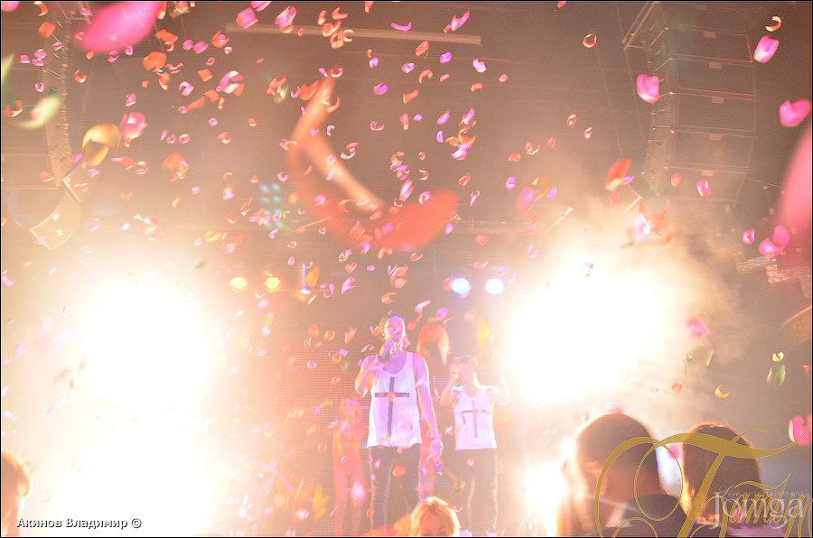 Фотография с КАРУСЕЛЬ ЖЕЛАНИЙ в Батыр