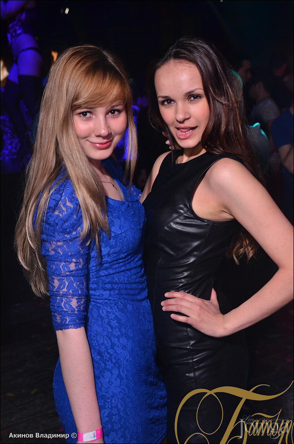 Фотография с КАРУСЕЛЬ ЖЕЛАНИЙ в Батыр