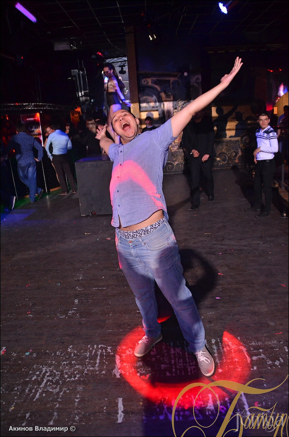 Фотография с КАРУСЕЛЬ ЖЕЛАНИЙ в Батыр