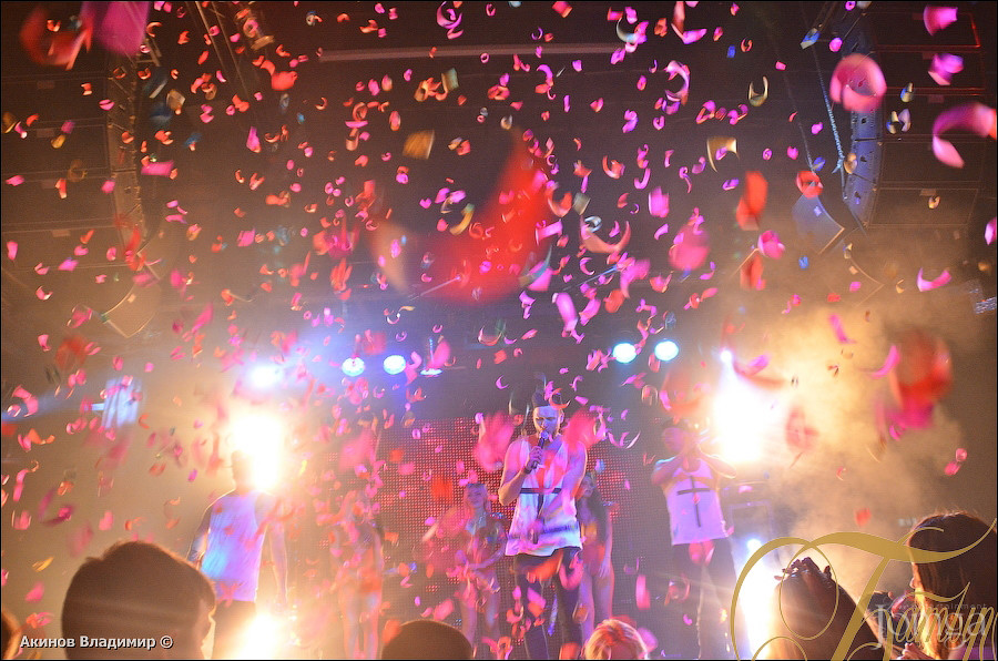 Фотография с КАРУСЕЛЬ ЖЕЛАНИЙ в Батыр