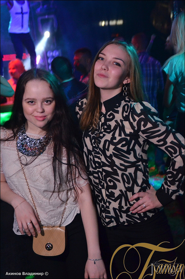 Фотография с КАРУСЕЛЬ ЖЕЛАНИЙ в Батыр