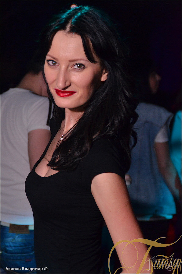 Фотография с КАРУСЕЛЬ ЖЕЛАНИЙ в Батыр