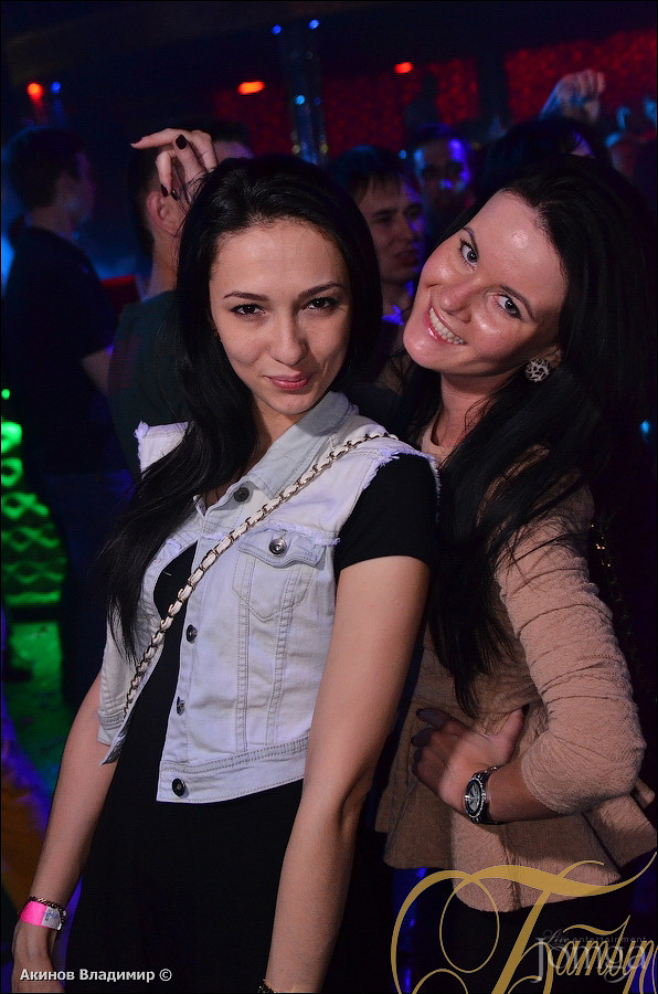 Фотография с КАРУСЕЛЬ ЖЕЛАНИЙ в Батыр