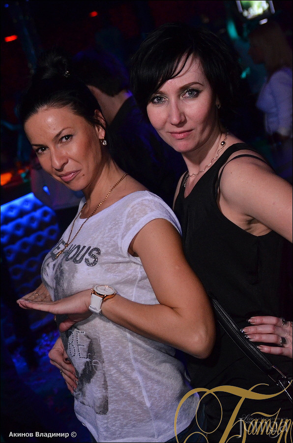 Фотография с КАРУСЕЛЬ ЖЕЛАНИЙ в Батыр