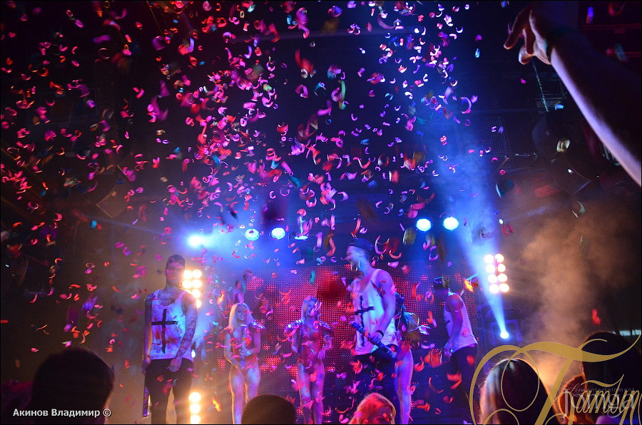 Фотография с КАРУСЕЛЬ ЖЕЛАНИЙ в Батыр