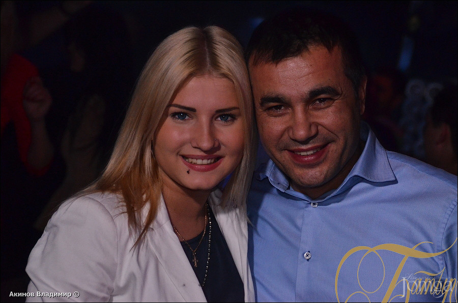 Фотография с КАРУСЕЛЬ ЖЕЛАНИЙ в Батыр