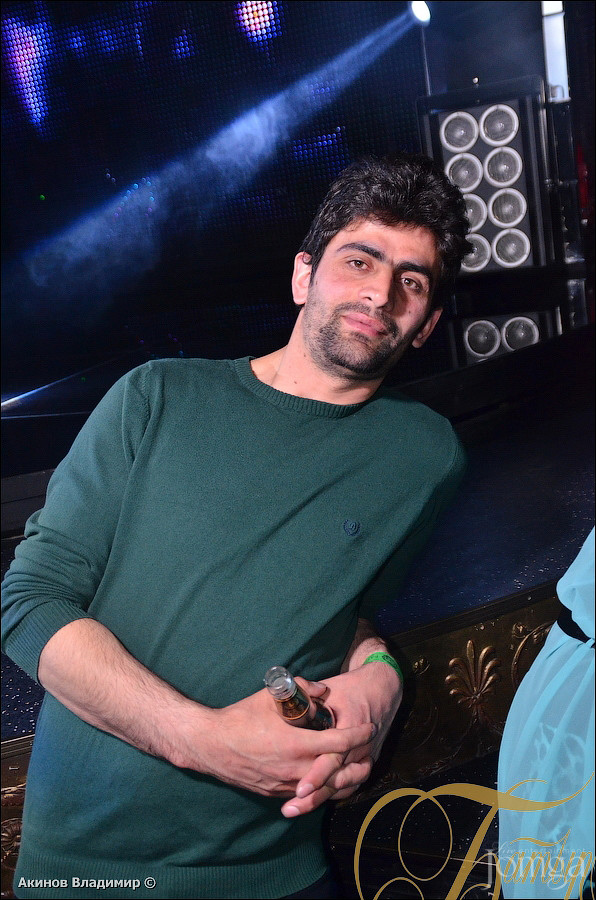 Фотография с КАРУСЕЛЬ ЖЕЛАНИЙ в Батыр