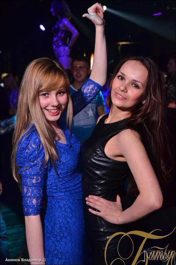 Фотография с КАРУСЕЛЬ ЖЕЛАНИЙ в Батыр