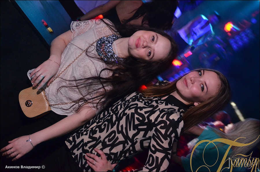 Фотография с КАРУСЕЛЬ ЖЕЛАНИЙ в Батыр