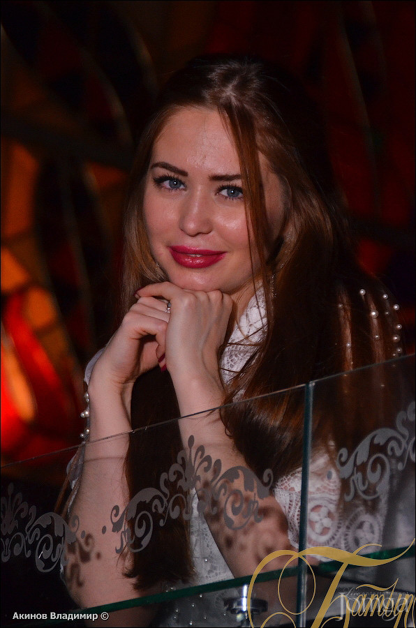 Фотография с КАРУСЕЛЬ ЖЕЛАНИЙ в Батыр