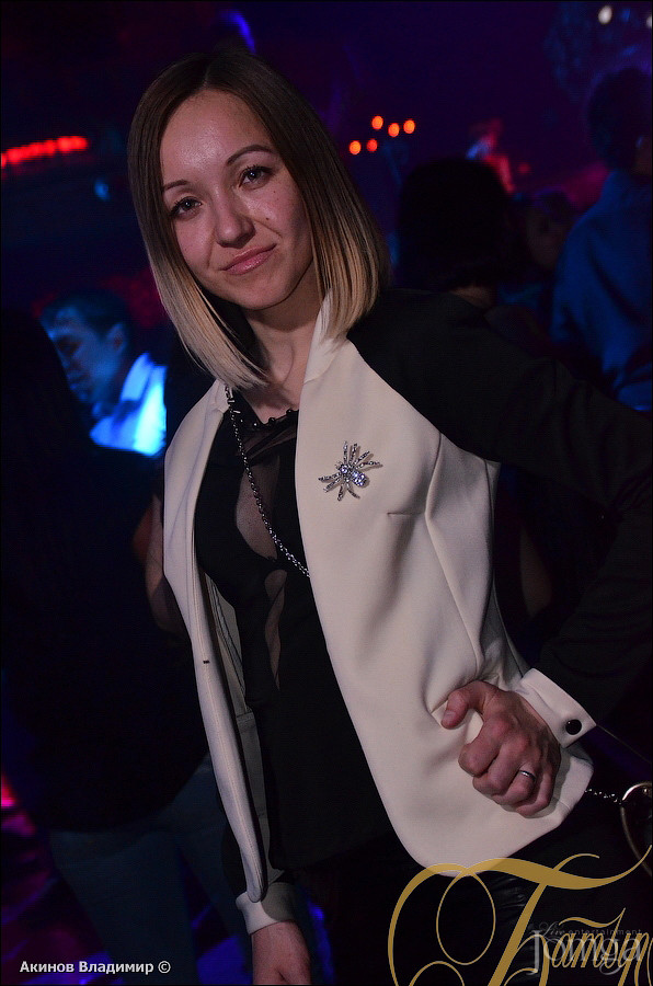 Фотография с КАРУСЕЛЬ ЖЕЛАНИЙ в Батыр