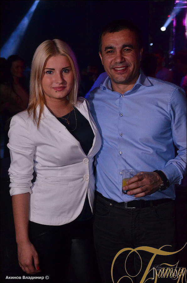 Фотография с КАРУСЕЛЬ ЖЕЛАНИЙ в Батыр