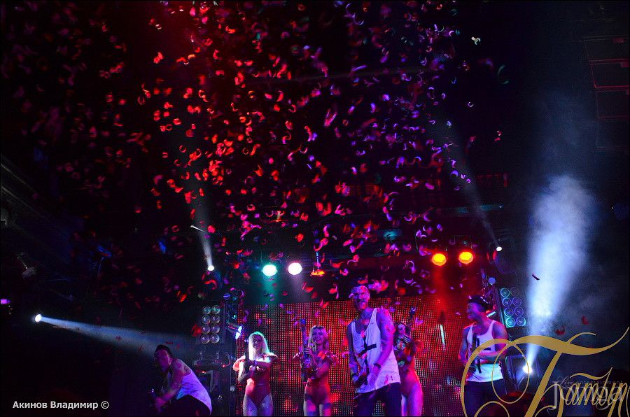 Фотография с КАРУСЕЛЬ ЖЕЛАНИЙ в Батыр