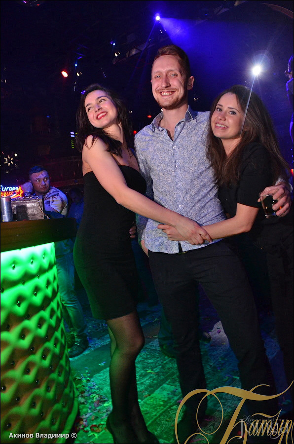 Фотография с КАРУСЕЛЬ ЖЕЛАНИЙ в Батыр