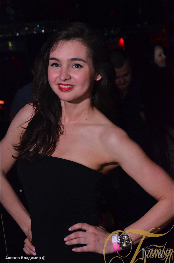 Фотография с КАРУСЕЛЬ ЖЕЛАНИЙ в Батыр