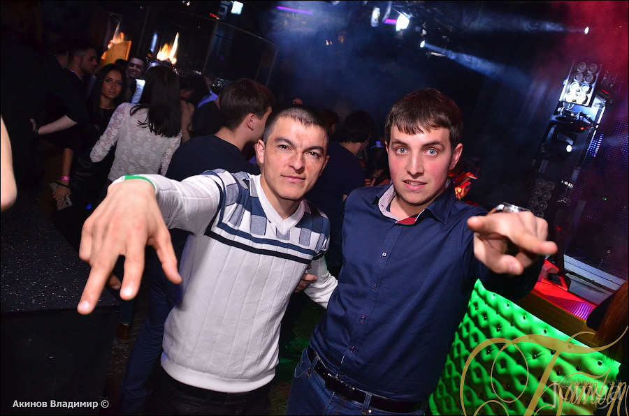 Фотография с КАРУСЕЛЬ ЖЕЛАНИЙ в Батыр