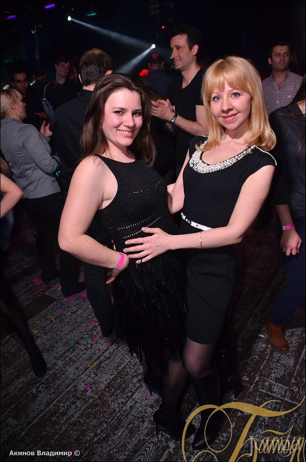 Фотография с КАРУСЕЛЬ ЖЕЛАНИЙ в Батыр