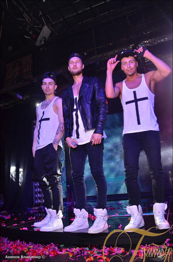 Фотография с КАРУСЕЛЬ ЖЕЛАНИЙ в Батыр