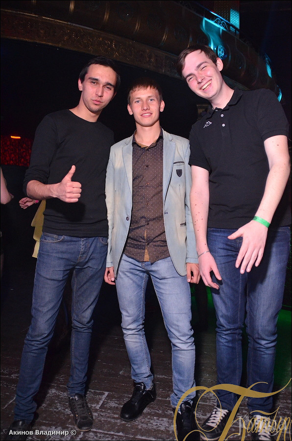 Фотография с КАРУСЕЛЬ ЖЕЛАНИЙ в Батыр