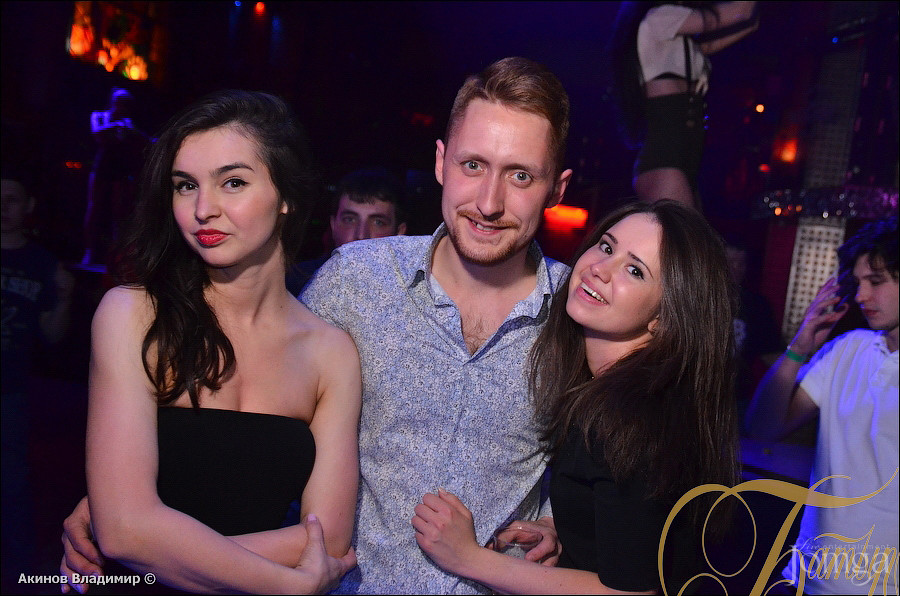 Фотография с КАРУСЕЛЬ ЖЕЛАНИЙ в Батыр