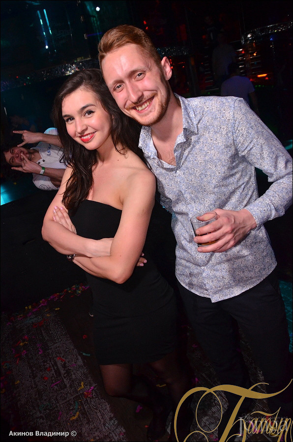 Фотография с КАРУСЕЛЬ ЖЕЛАНИЙ в Батыр