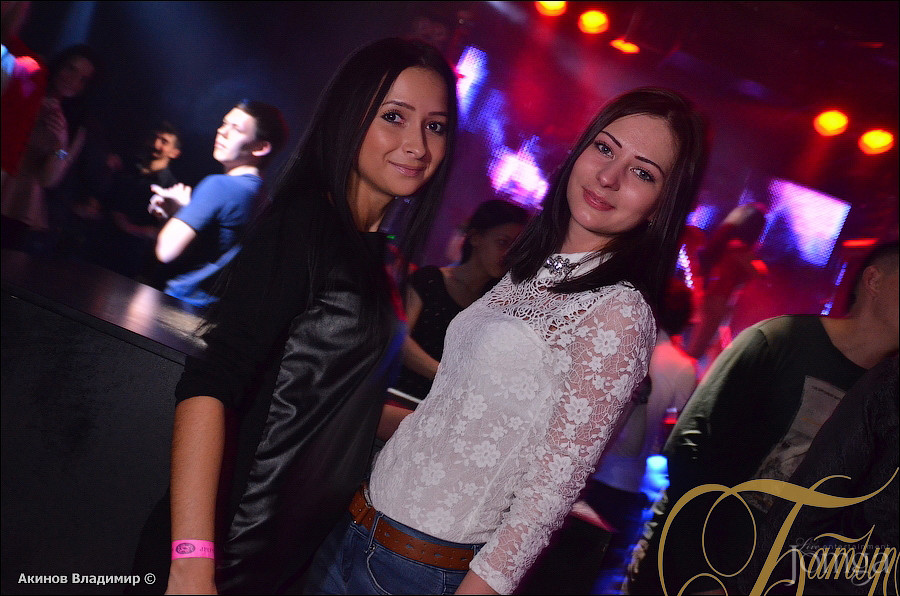 Фотография с КАРУСЕЛЬ ЖЕЛАНИЙ в Батыр